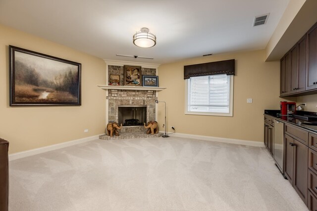 2670 Priscilla Ave, Highland Park, IL 60035 - photo 52