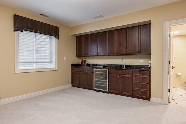 2670 Priscilla Ave, Highland Park, IL 60035 - photo 53