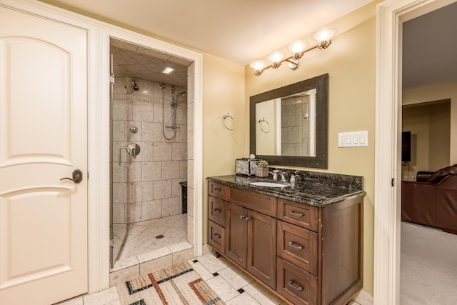 2670 Priscilla Ave, Highland Park, IL 60035 - photo 54