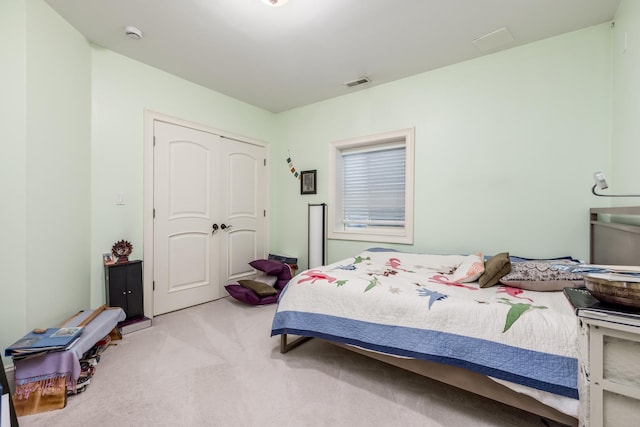 2670 Priscilla Ave, Highland Park, IL 60035 - photo 55