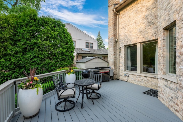 2670 Priscilla Ave, Highland Park, IL 60035 - photo 57