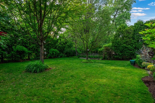 2670 Priscilla Ave, Highland Park, IL 60035 - photo 59