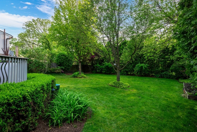 2670 Priscilla Ave, Highland Park, IL 60035 - photo 60