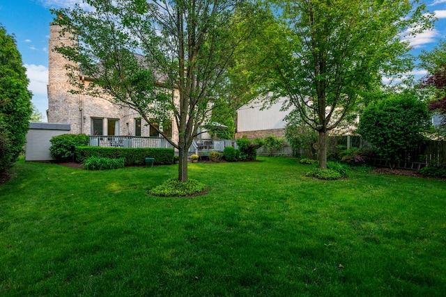 2670 Priscilla Ave, Highland Park, IL 60035 - photo 61