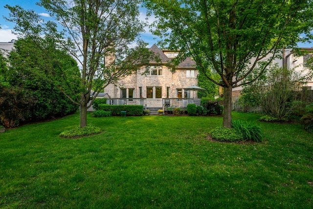 2670 Priscilla Ave, Highland Park, IL 60035 - photo 62
