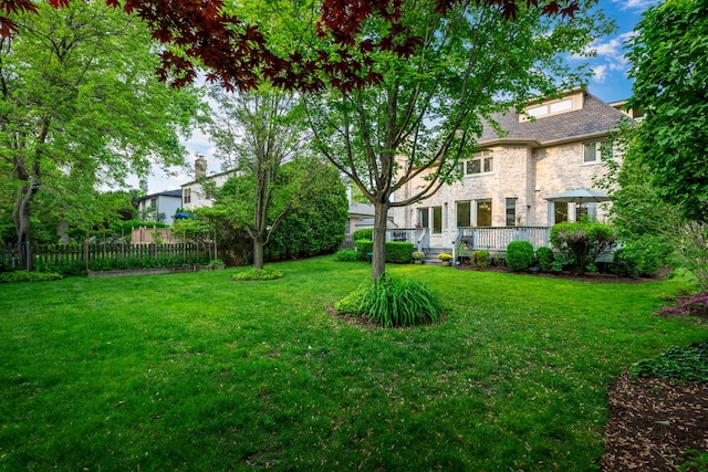 2670 Priscilla Ave, Highland Park, IL 60035 - photo 63