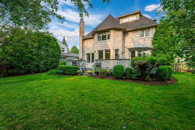 2670 Priscilla Ave, Highland Park, IL 60035 - photo 64