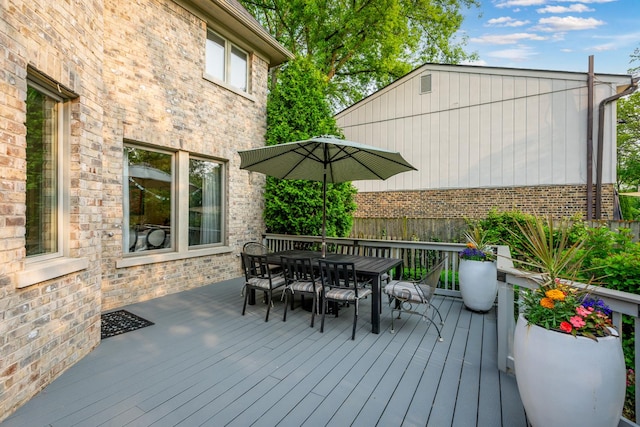 2670 Priscilla Ave, Highland Park, IL 60035 - photo 65