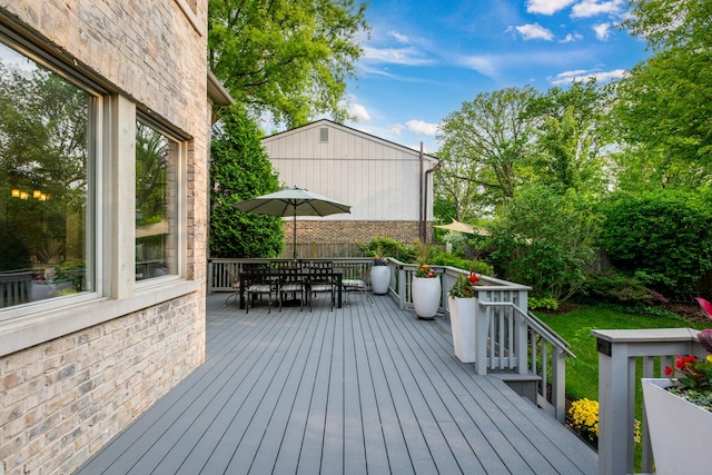 2670 Priscilla Ave, Highland Park, IL 60035 - photo 66