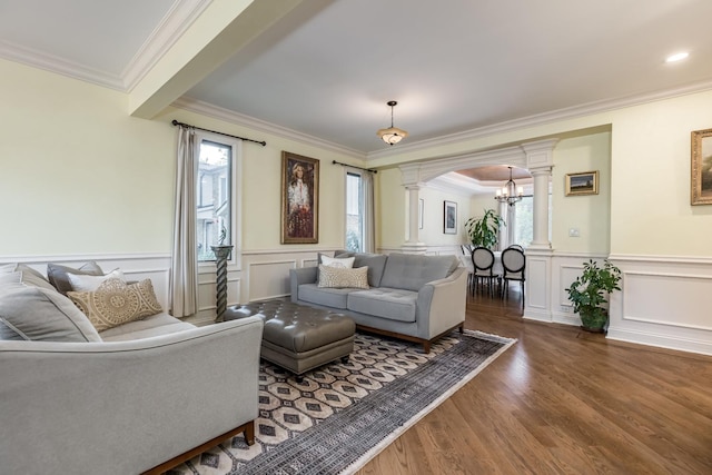 2670 Priscilla Ave, Highland Park, IL 60035 - photo 9