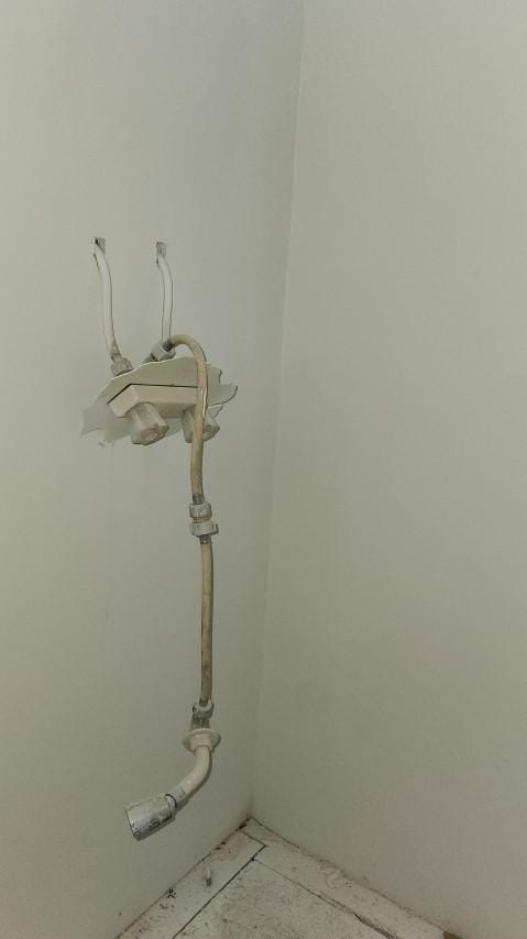5330 W Foster Ave, Chicago, IL 60630 - detailed view