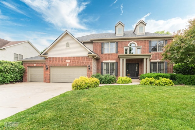 2909 Old Glory Dr, Yorkville, IL 60560 - photo 1