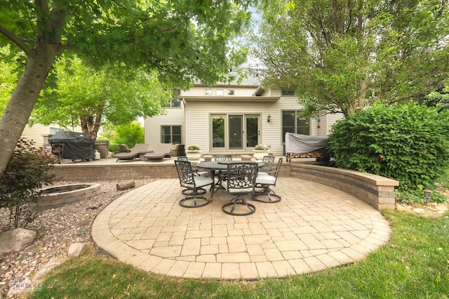 2909 Old Glory Dr, Yorkville, IL 60560 - photo 2