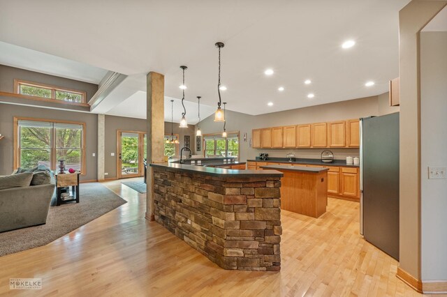 2909 Old Glory Dr, Yorkville, IL 60560 - photo 12