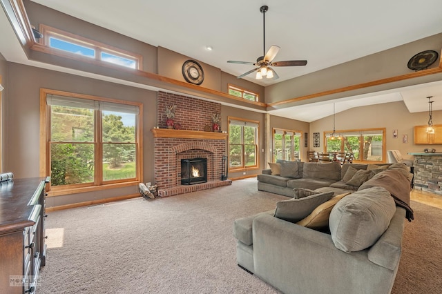 2909 Old Glory Dr, Yorkville, IL 60560 - photo 15