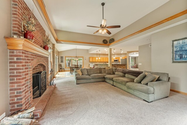 2909 Old Glory Dr, Yorkville, IL 60560 - photo 16