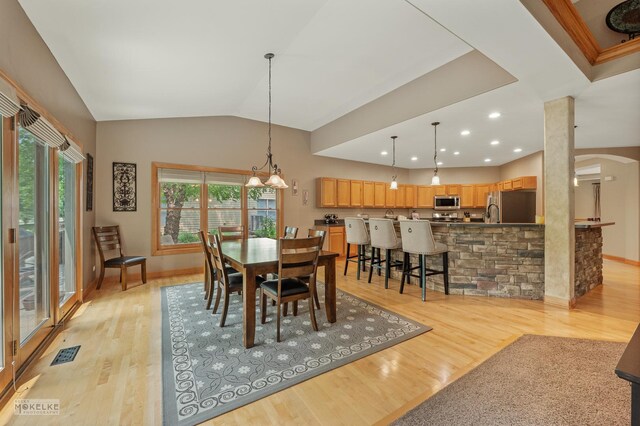 2909 Old Glory Dr, Yorkville, IL 60560 - photo 17