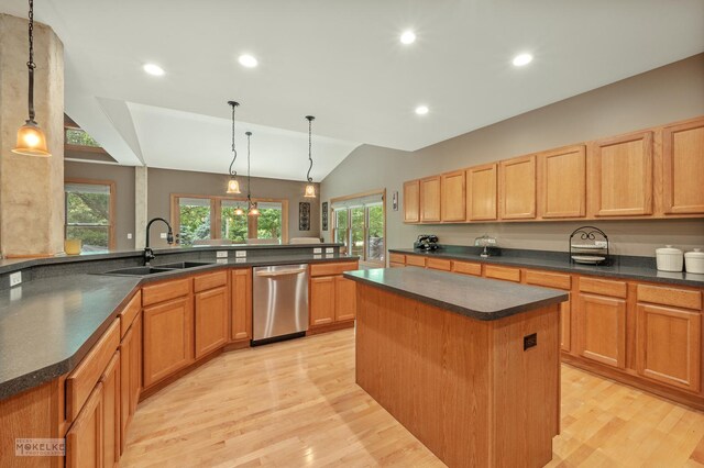 2909 Old Glory Dr, Yorkville, IL 60560 - photo 18