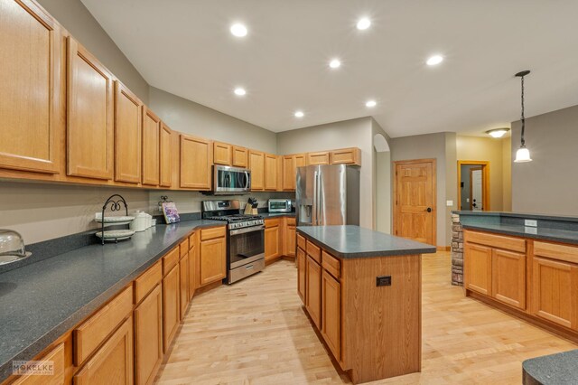 2909 Old Glory Dr, Yorkville, IL 60560 - photo 19