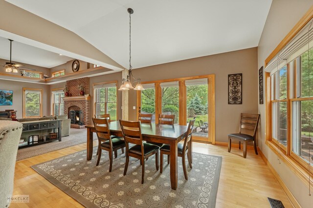 2909 Old Glory Dr, Yorkville, IL 60560 - photo 20