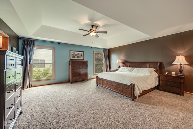 2909 Old Glory Dr, Yorkville, IL 60560 - photo 24