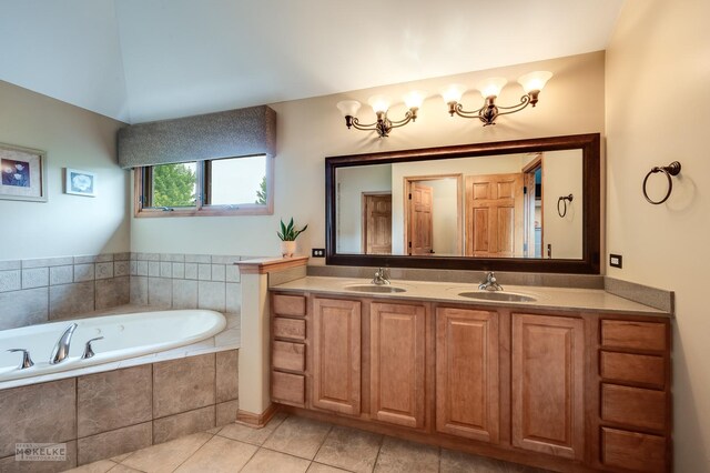 2909 Old Glory Dr, Yorkville, IL 60560 - photo 26