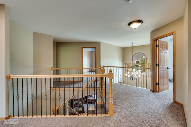 2909 Old Glory Dr, Yorkville, IL 60560 - photo 28