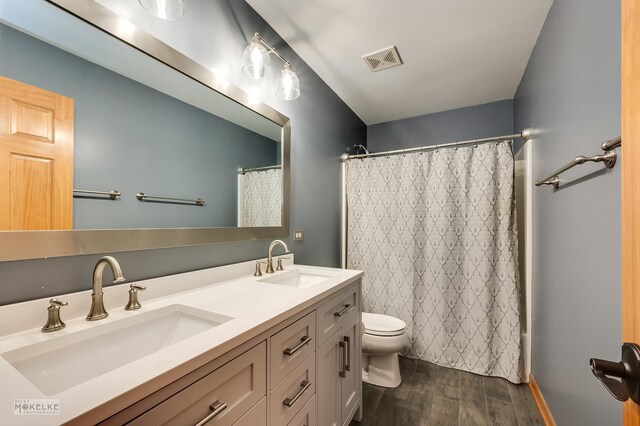 2909 Old Glory Dr, Yorkville, IL 60560 - photo 31