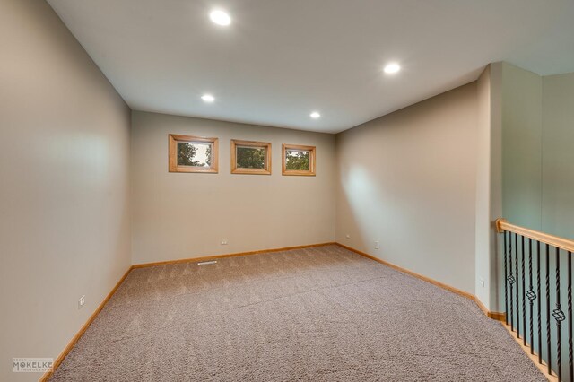 2909 Old Glory Dr, Yorkville, IL 60560 - photo 33
