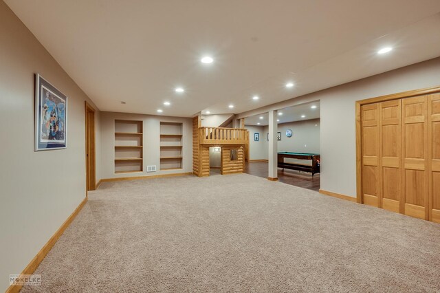 2909 Old Glory Dr, Yorkville, IL 60560 - photo 35