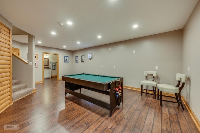 2909 Old Glory Dr, Yorkville, IL 60560 - photo 37