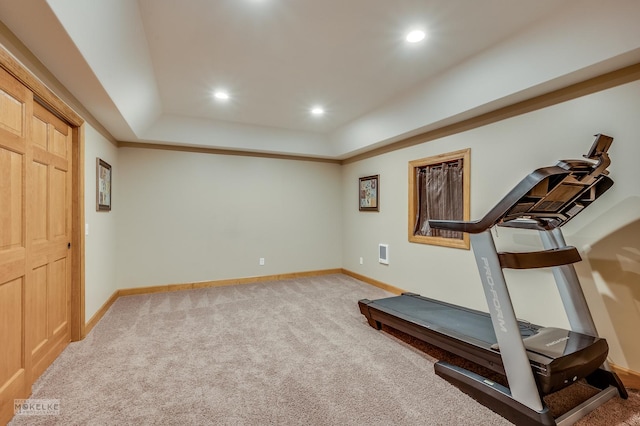 2909 Old Glory Dr, Yorkville, IL 60560 - photo 39