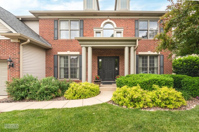 2909 Old Glory Dr, Yorkville, IL 60560 - photo 5