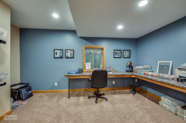 2909 Old Glory Dr, Yorkville, IL 60560 - photo 41
