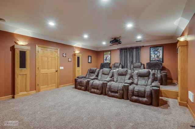 2909 Old Glory Dr, Yorkville, IL 60560 - photo 43