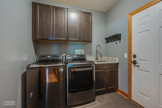 2909 Old Glory Dr, Yorkville, IL 60560 - photo 44