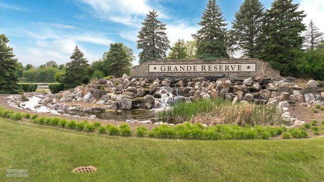 2909 Old Glory Dr, Yorkville, IL 60560 - photo 54