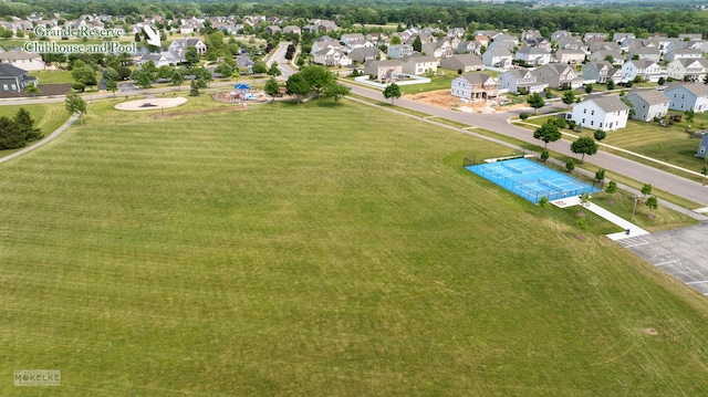 2909 Old Glory Dr, Yorkville, IL 60560 - photo 62