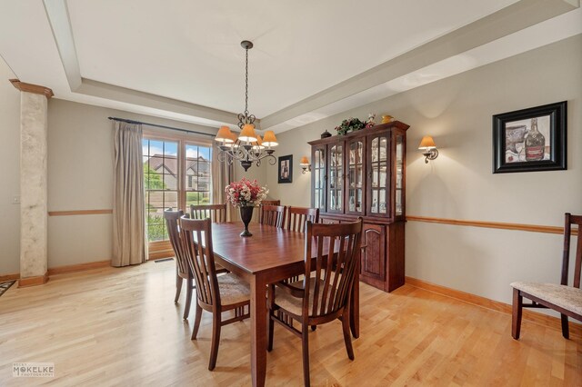 2909 Old Glory Dr, Yorkville, IL 60560 - photo 9