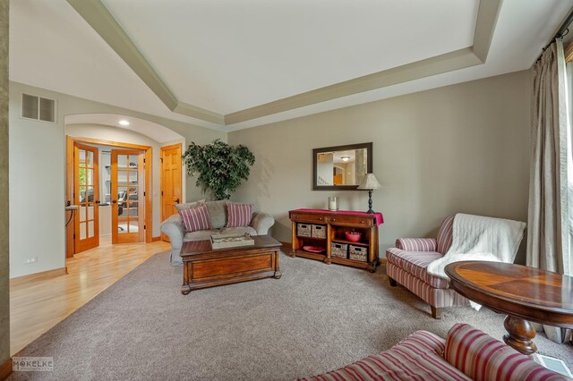 2909 Old Glory Dr, Yorkville, IL 60560 - photo 10