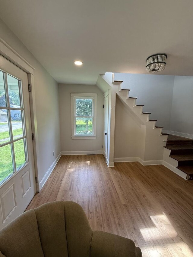 805 W Blaine St, Monticello, IL 61856 - photo 2