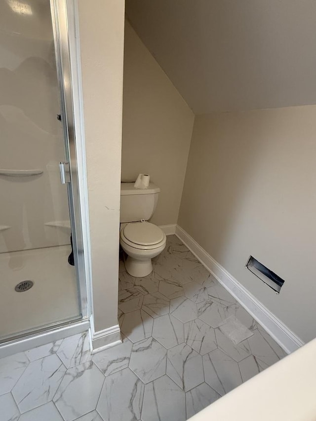 805 W Blaine St, Monticello, IL 61856 - photo 12
