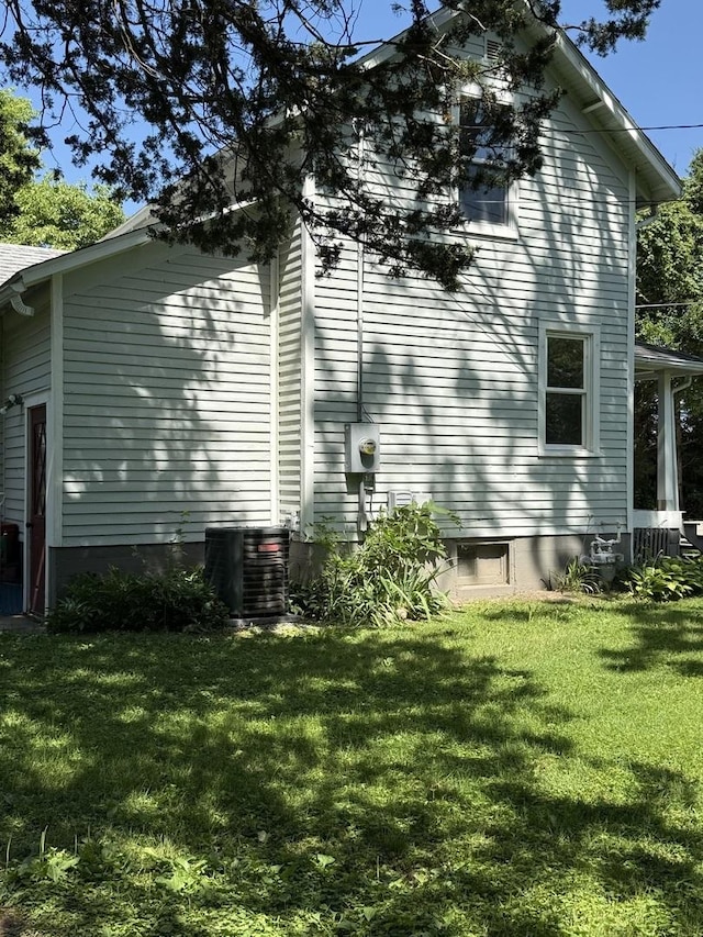 805 W Blaine St, Monticello, IL 61856 - photo 13
