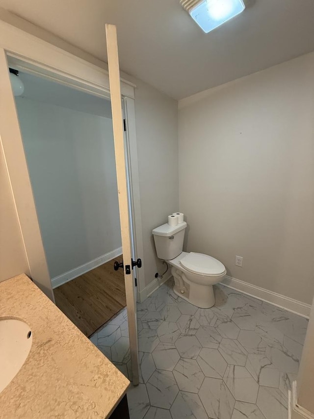 805 W Blaine St, Monticello, IL 61856 - photo 27