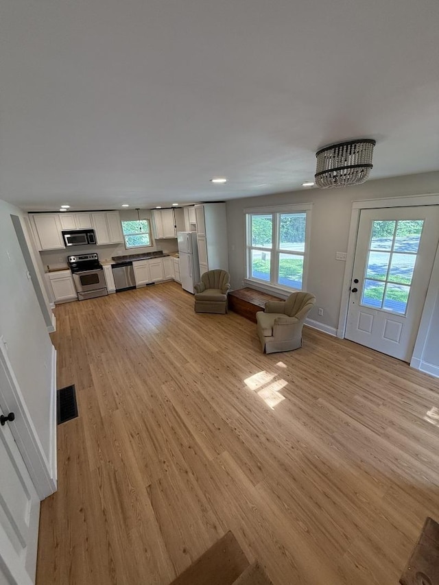 805 W Blaine St, Monticello, IL 61856 - photo 28