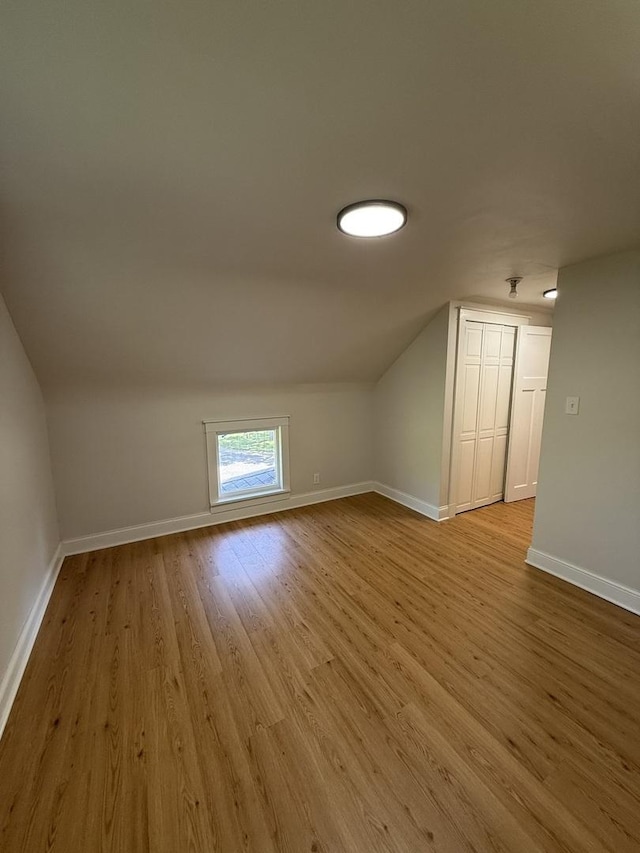 805 W Blaine St, Monticello, IL 61856 - photo 4