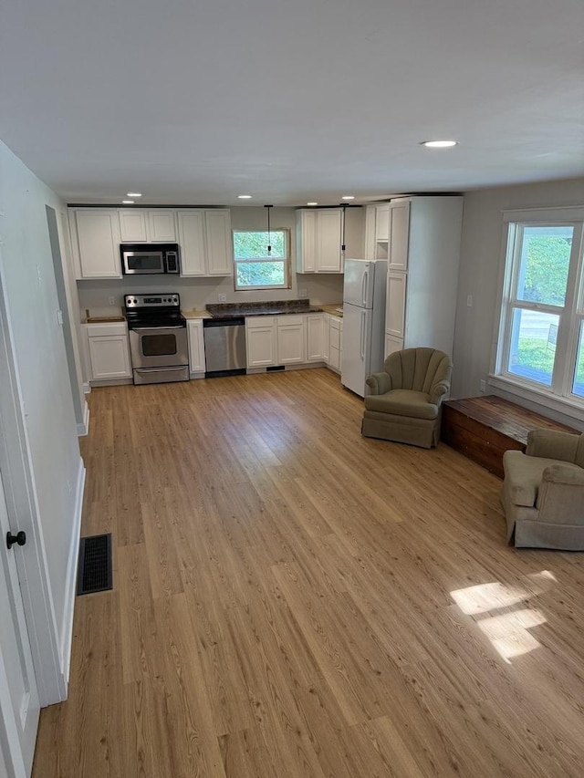 805 W Blaine St, Monticello, IL 61856 - photo 33
