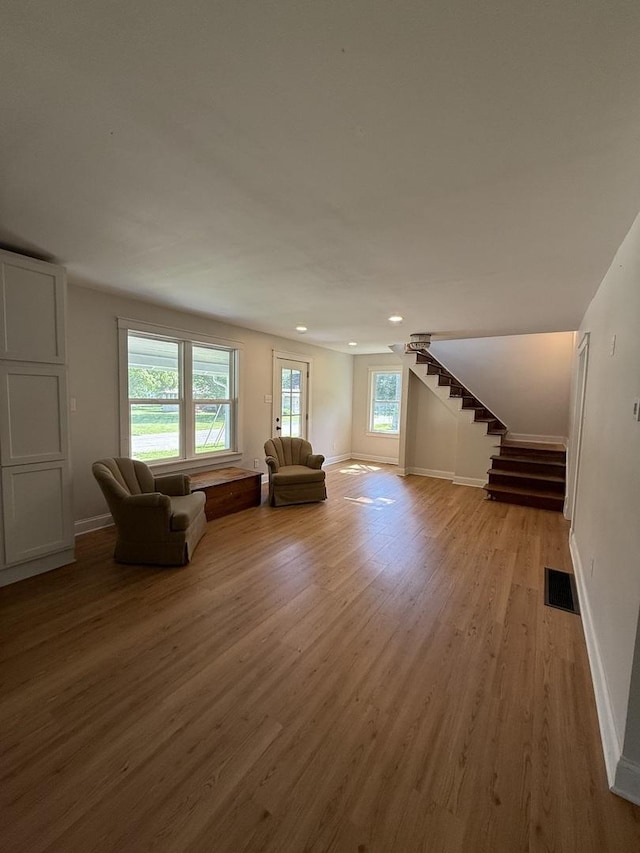 805 W Blaine St, Monticello, IL 61856 - photo 34