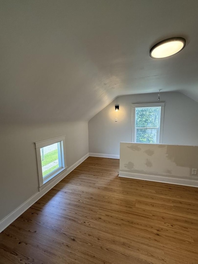 805 W Blaine St, Monticello, IL 61856 - photo 35