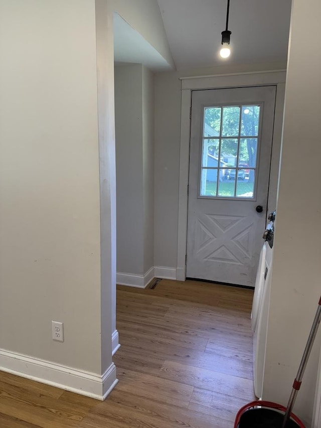 805 W Blaine St, Monticello, IL 61856 - photo 41